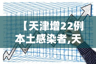 【天津增22例本土感染者,天津新增1例本土病例活动轨迹公布】