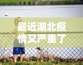 最近湖北疫情又严重了（最近湖北疫情新增人数）