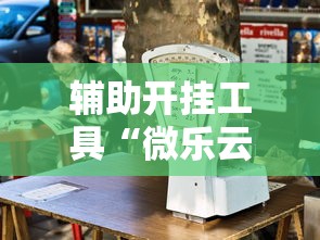 辅助开挂工具“微乐云南麻将开挂免费下载安装”揭秘透视辅助万能挂