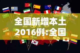 全国新增本土2016例:全国新增本土确诊病例328例