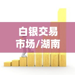 白银交易市场/湖南永兴白银交易市场