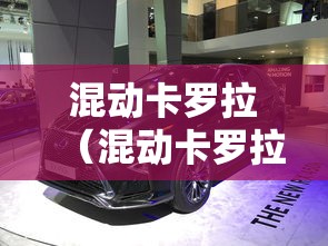混动卡罗拉（混动卡罗拉油箱多少升）