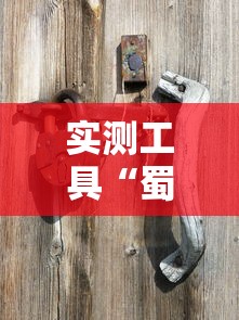 实测工具“蜀山四川麻将怎么赢”有挂详细开挂教程