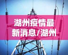 湖州疫情最新消息/湖州疫情最新报道