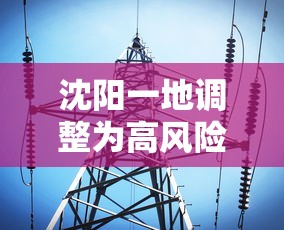 沈阳一地调整为高风险地区:沈阳高风险吗