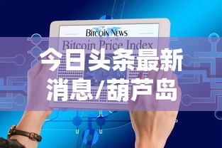 今日头条最新消息/葫芦岛今日头条最新消息