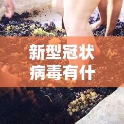 新型冠状病毒有什么症状或前兆/新型冠状病毒的症状有那些 新型冠状病毒有什么症状或前兆/新型冠状病毒的症状有那些