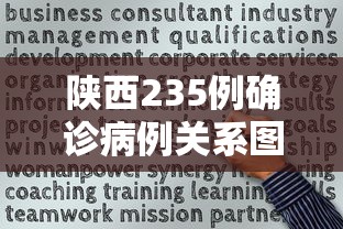 陕西235例确诊病例关系图/陕西确诊2021
