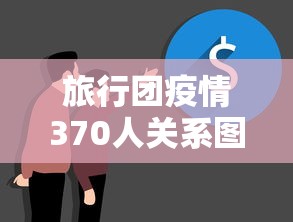 旅行团疫情370人关系图/旅行团疫情157名病例关系图! 旅行团疫情370人关系图/旅行团疫情157名病例关系图!