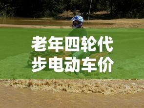 老年四轮代步电动车价格（老年四轮代步电动车价格上路规定）
