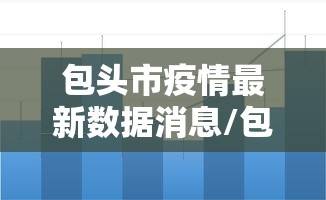 包头市疫情最新数据消息/包头市疫情情况