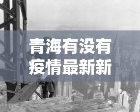 青海有没有疫情最新新闻:青海有疫情病例吗