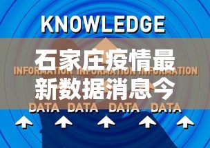 石家庄疫情最新数据消息今天新增:石家庄疫情最新新增病例