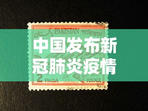 中国发布新冠肺炎疫情纪事:中国新冠肺炎实情