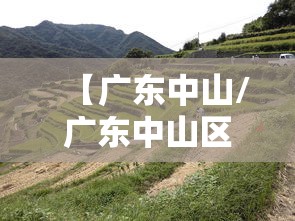 【广东中山/广东中山区号】 【广东中山/广东中山区号】