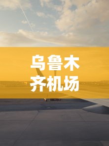 乌鲁木齐机场航班大面积取消（乌鲁木齐机场航班大面积取消 新闻）