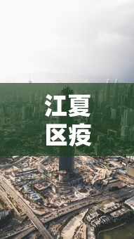 江夏区疫情今天最新消息/江夏区最新疫情感染人数