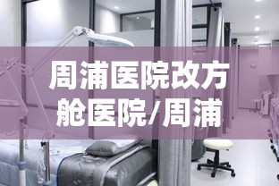 周浦医院改方舱医院/周浦医院oa