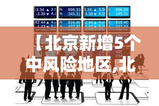 【北京新增5个中风险地区,北京新增两地为中风险】 【北京新增5个中风险地区,北京新增两地为中风险】