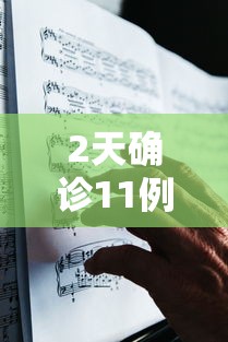 2天确诊11例哈尔滨出来的人去哪了/哈尔滨出现病例了吗 2天确诊11例哈尔滨出来的人去哪了/哈尔滨出现病例了吗