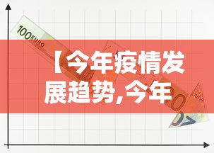 【今年疫情发展趋势,今年疫情的趋势】
