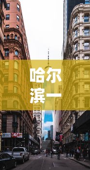 哈尔滨一地调整为中风险:哈尔滨1地升中风险 哈尔滨一地调整为中风险:哈尔滨1地升中风险