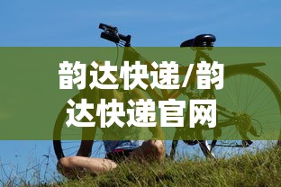 韵达快递/韵达快递官网