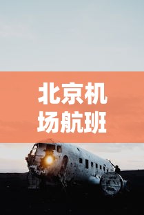 北京机场航班动态（北京机场航班动态最新消息）