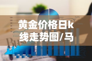 黄金价格日k线走势图/马云预言2026黄金还会涨吗? 黄金价格日k线走势图/马云预言2026黄金还会涨吗?