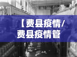 【费县疫情/费县疫情管控】