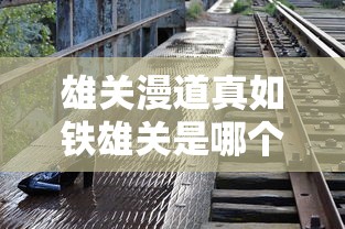 雄关漫道真如铁雄关是哪个关口/雄关漫道真如铁雄关是指哪个地方