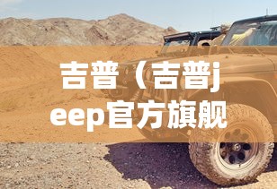 吉普（吉普jeep官方旗舰店）