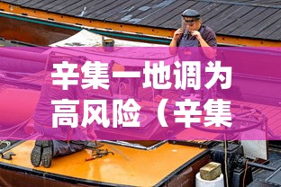辛集一地调为高风险（辛集是高风险地区吗）