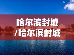 哈尔滨封城/哈尔滨封城消息准确吗