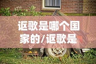 讴歌是哪个国家的/讴歌是哪个国家的汽车品牌 车标有什么含义