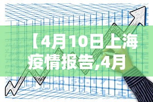 【4月10日上海疫情报告,4月10日上海疫情报告最新】 【4月10日上海疫情报告,4月10日上海疫情报告最新】