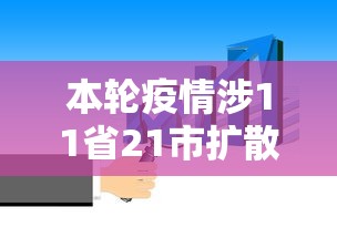本轮疫情涉11省21市扩散风险加大/疫情扩散11省17市 本轮疫情涉11省21市扩散风险加大/疫情扩散11省17市