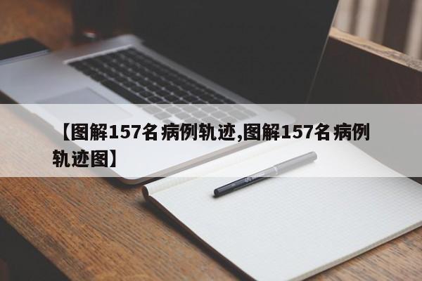 【图解157名病例轨迹,图解157名病例轨迹图】