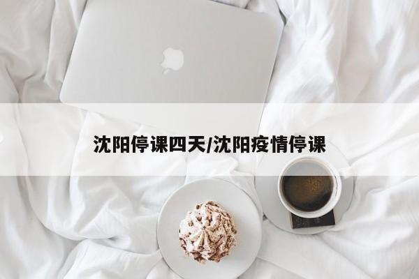 沈阳停课四天/沈阳疫情停课